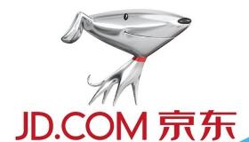 京東注冊(cè)“JD”商標(biāo)遭駁？