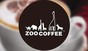 稱“ZOO COFFEE”商標被擅用，上海太映公司訴甜蜜思維公司侵權(quán)