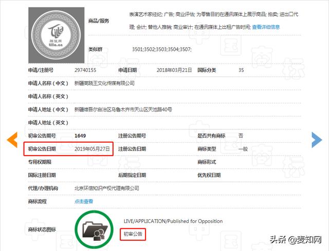 “騰訊”加“新浪”等于“騰浪網(wǎng)”？注冊(cè)拼接商標(biāo)難道沒(méi)有風(fēng)險(xiǎn)？