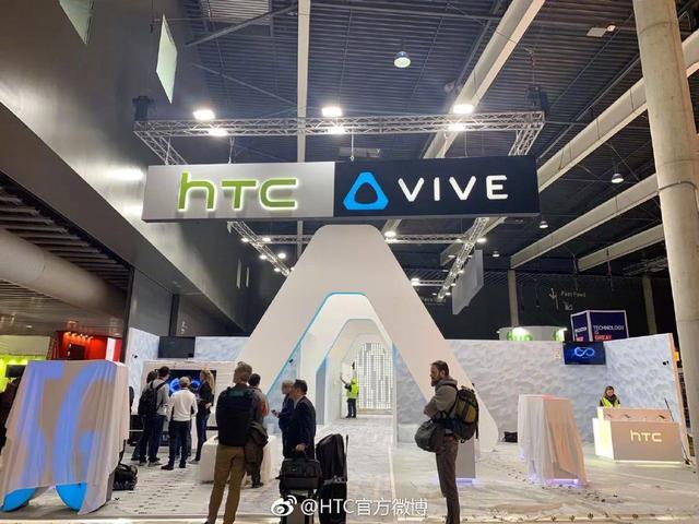 HTC被指侵犯專利，在英國(guó)下架所有手機(jī)