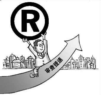 商標(biāo)到期后被人搶注了如何拿回來(lái)?