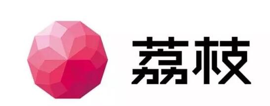 坐擁1.2億用戶，奈何版權(quán)官司纏身，荔枝如何安心上市？