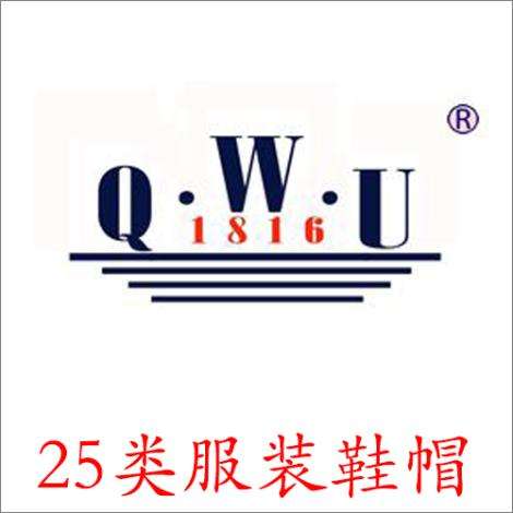 購買女裝商標(biāo)多少錢？