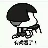 就是因?yàn)闆]有注冊全類商標(biāo)，阿里痛失“天貓”商標(biāo)6年多