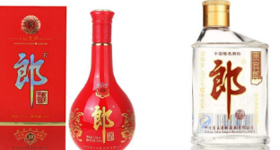 多次上市未果郎酒再啟IPO征程 商標(biāo)所有權(quán)隱患已除？
