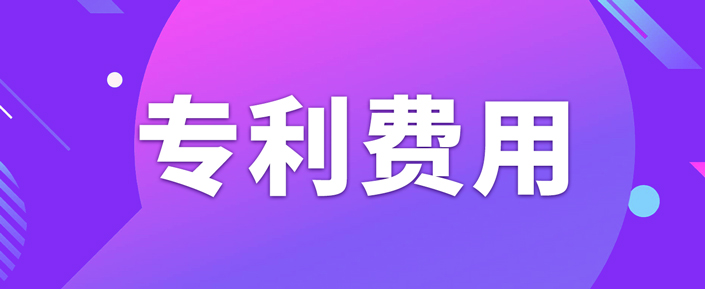 申請專利需要繳納哪些費(fèi)用呢？