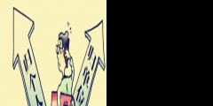 專利申請常見問題，專利轉(zhuǎn)讓代理機(jī)構(gòu)怎樣選擇？