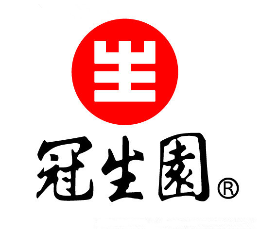 “大白兔-天山牌”VS “馬大姐牌”迎來終審判決！
