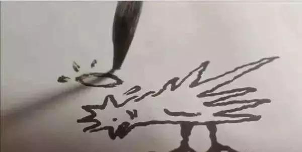 唐伯虎點秋香里的神鳥鳳凰，被注冊商標啦！ 