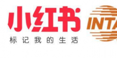 小紅書(shū)聯(lián)合“國(guó)際商標(biāo)協(xié)會(huì)” 將共同推進(jìn)“正品”保護(hù)！