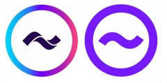 巨頭也抄襲？Facebook被訴商標侵權(quán)