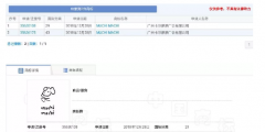 成功申請(qǐng)了94個(gè)商標(biāo)，看周杰倫玩轉(zhuǎn)IP布局