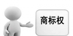 廣州偵破假冒國際名牌商標(biāo)案 涉案金額高達(dá)600萬！
