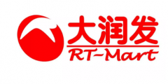 啥是商標(biāo)假授權(quán)？看了這枚大潤(rùn)發(fā)商標(biāo)經(jīng)歷你就知道了！
