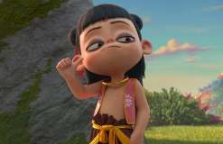 光線傳媒搶注“哪吒”商標 魔童哪吒、熬丙、MOTONEZHA