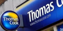 178年的Thomas Cook老公司破產(chǎn)了，知識(shí)產(chǎn)權(quán)賣了近一個(gè)億！