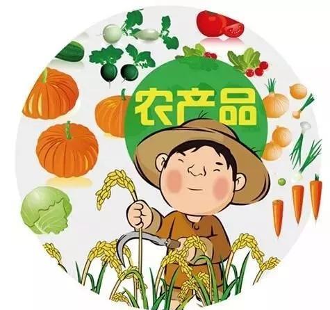 農(nóng)業(yè)品牌的發(fā)展之路，從農(nóng)產(chǎn)品商標(biāo)注冊開始