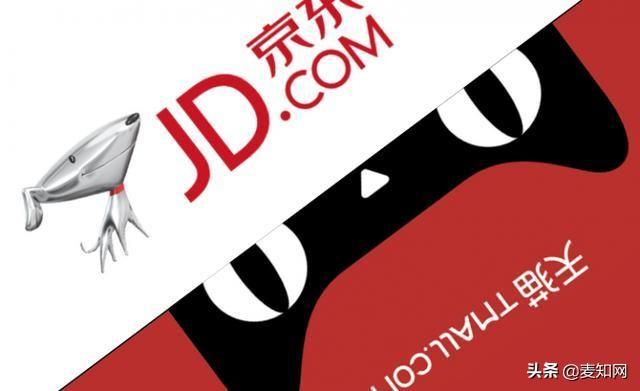 阿里的“動物園”都有商標，唯獨“閑魚”商標的注冊，太難了