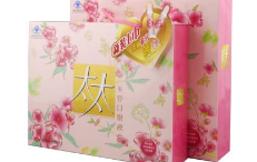 太太口服液遭商標(biāo)侵權(quán)，兩侵權(quán)者被判賠兩百萬(wàn)元