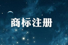 拿什么來保護你？網(wǎng)絡(luò)空間里的馳名商標(biāo)！