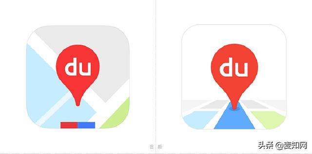 百度地圖陷商標(biāo)困境，原因是在先申請(qǐng)?jiān)瓌t