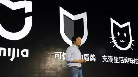 華為再次注冊(cè)智能家居新商標(biāo)！華為智能家居能成功嗎？