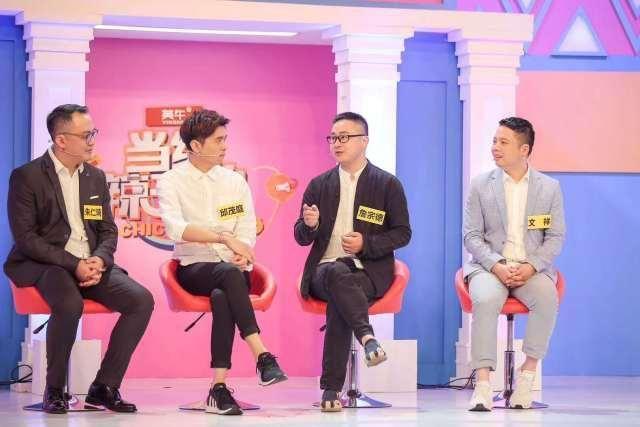 鹿角巷被“山寨”圍攻，商標(biāo)注冊(cè)一定要及時(shí)