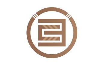 耗時一年半，貝克鏈商標注冊成功