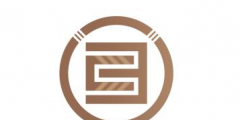 耗時(shí)一年半，貝克鏈商標(biāo)注冊(cè)成功