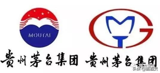 茅臺、五糧液、西鳳酒等名酒商標(biāo)的背后究竟有什么寓意？