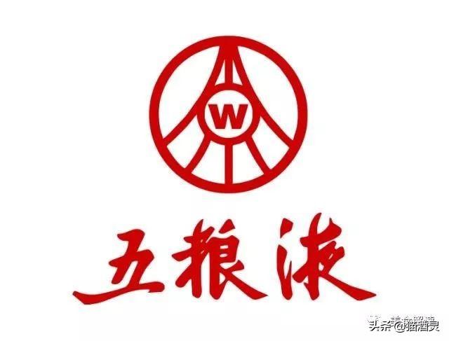 茅臺、五糧液、西鳳酒等名酒商標(biāo)的背后究竟有什么寓意？