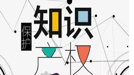 《怦然星動(dòng)》終審判決不構(gòu)成著作權(quán)侵權(quán)，維持原判