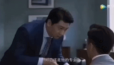 《精英律師》敗給“知識產(chǎn)權(quán)”？