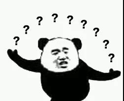 《精英律師》敗給“知識產(chǎn)權(quán)”？