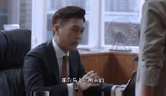 《精英律師》敗給“知識(shí)產(chǎn)權(quán)”？