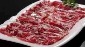 牛肉如何進行商標(biāo)注冊，在商標(biāo)第幾類？