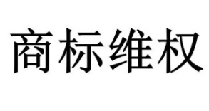 稱“飛盧小說網(wǎng)”擅用《花千骨》字樣，晉江公司維權(quán)獲賠償
