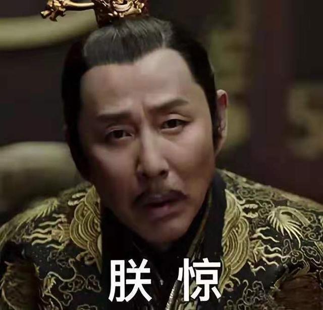 區(qū)塊鏈+版權保護，《慶余年》是這樣打擊盜版的...
