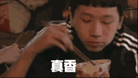 區(qū)塊鏈+版權保護，《慶余年》是這樣打擊盜版的...