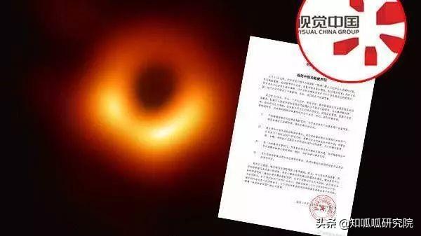 「終極盤點(diǎn)」2019年十大版權(quán)案例，《慶余年》VVIP上榜