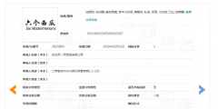 商標(biāo)局駁回“六個(gè)西瓜”商標(biāo)，難道西瓜就比核桃差嗎？
