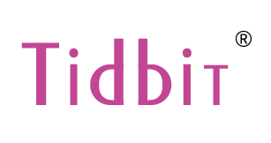 TIDBIT(珍聞；一口）