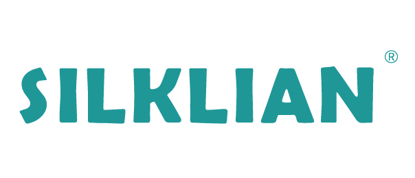 Silklian（絲聯(lián)，絲連）