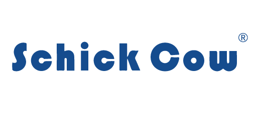 SCHICK COW(?？伺?
