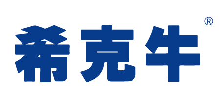 ?？伺? ><span id=