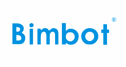 BIMBOT（BIM機器人，雙足機器人）