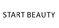 START BEAUTY（開始美，曙美）