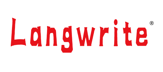 Langwrite（蘭格雷，朗衛(wèi)特）