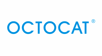 OCTOCAT（章魚貓，八達(dá)通）