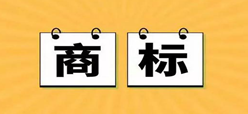 填寫商標續(xù)展申請書需要注意哪些問題？記住這幾點不再抓瞎